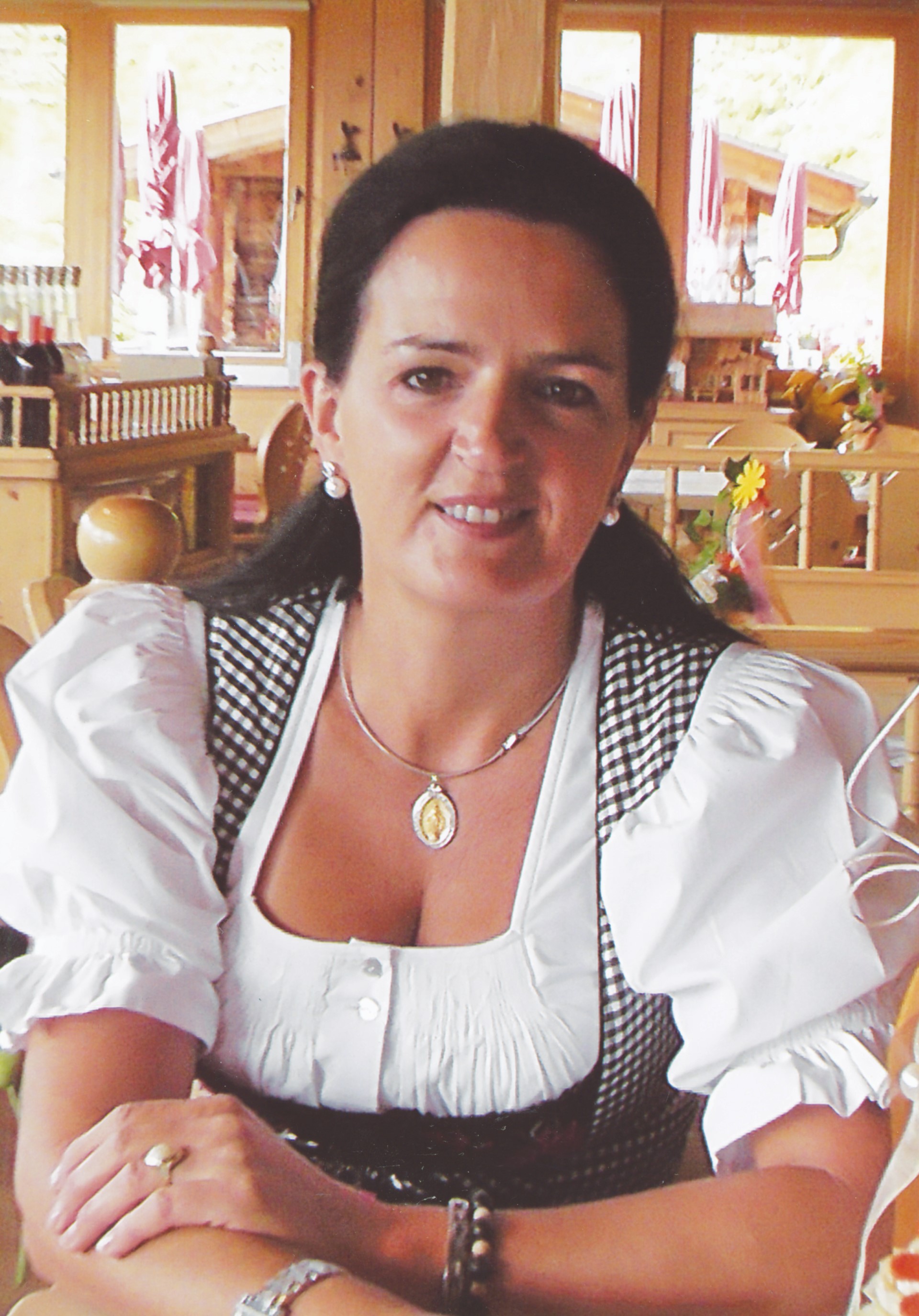 Bild von Andrea Spitaler